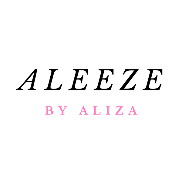 Aleeze The Fashion Wardrobe